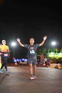 BIB: 
                            <button type="button" onclick="openModal(23370017)" class="btn btn-primary btn-sm float-right btn-popup" data-toggle="modal" data-target=".modal-high-quality">
                        <i class="fas fa-shopping-cart"></i> Add to Cart
                    </button>
                                            <button type="button" onclick="isThisMe(23370017, true)" class="btn btn-success btn-sm float-right btn-popup btn-isme hidden" data-toggle="tooltip" data-placement="bottom" title="นี่คือรูปของคุณใช่ไหม คลิกที่นี่เพื่อเอาเข้าอัลบั้ม">
                        <i class="fas fa-plus"></i> Add to album
                    </button>
                    <button type="button" onclick="isThisMe(23370017, false)" class="btn btn-warning btn-sm float-right btn-popup btn-isnotme hidden">
                        <i class="fas fa-ban"></i> Remove from album
                    </button>